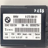 BMW 4 F32 F33 Inne wyposażenie elektryczne 00401838