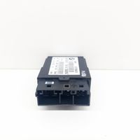 BMW 4 F32 F33 Inne wyposażenie elektryczne 00401838