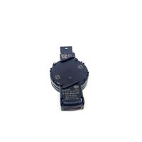 BMW 4 F32 F33 Lietus sensors 6PW011790