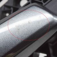 Audi Q2 - Maniglia esterna per portiera anteriore 5N0837017D