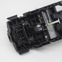 Audi Q2 - Maniglia esterna per portiera anteriore 5N0837017D