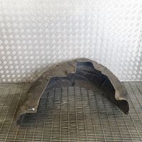 Tesla Model 3 Rivestimento paraspruzzi parafango posteriore 108158400B