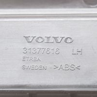 Volvo S90, V90 (B) statramsčio apdaila (viršutinė) 31377616
