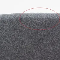 Tesla Model 3 Verkleidung Armaturenbrett Cockpit seitlich 1083362