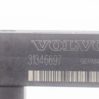 Volvo S90, V90 Antena wewnętrzna 31346697