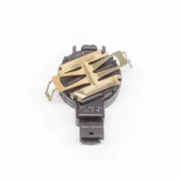 Volvo S90, V90 Sensor de lluvia 31419587