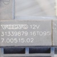 Volvo XC90 Zawór centralny hamulca 70051502