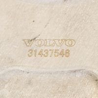 Volvo XC90 Volano 31437546