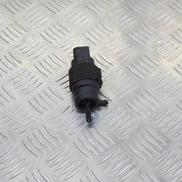 Audi A4 S4 B9 Pompe de lave-glace de pare-brise 8K5955647