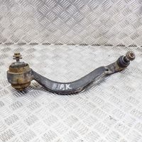 BMW X5 E70 Triangle bras de suspension inférieur avant 6773949