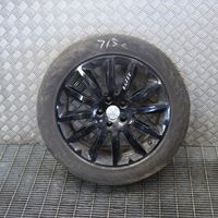 Maserati Ghibli Cerchione in lega R18 670010981