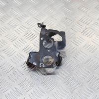 Volvo V60 Supporto pompa ABS 6G9N2B389BB