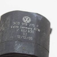 Audi Q7 4L Parkošanās (PDC) sensors (-i) 3C0919275F