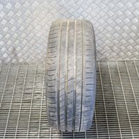 Volvo V60 Cerchione in lega R18 31317640