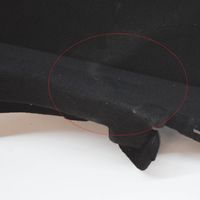 Maserati Ghibli Tappeto di rivestimento del fondo del bagagliaio/baule 6700208220
