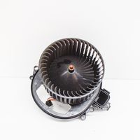 BMW 4 F36 Gran coupe Ventola riscaldamento/ventilatore abitacolo T947775