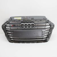 Audi A3 S3 8V Atrapa chłodnicy / Grill 8V3853651AC