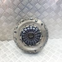 Opel Mokka X Clutch set kit 55587528