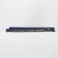 Ford Focus Sill 1787106