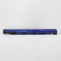 Ford Focus Sill 1747490