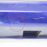 Ford Focus Sill 1747490