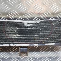 Lexus RX 330 - 350 - 400H Radiateur de refroidissement 