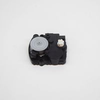 Lexus RX 330 - 350 - 400H Modulo di zavorra faro Xenon 8566330010