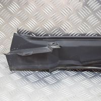 Lexus RX 330 - 350 - 400H Rivestimento dell’estremità del parafango 5380848030