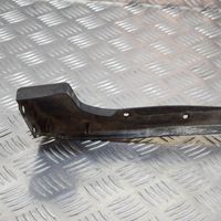 Lexus RX 330 - 350 - 400H Takalokasuojan koristelista 7587448010