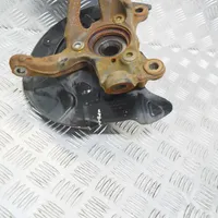 Audi Q3 8U Cubo de rueda delantera 6Q0615311G