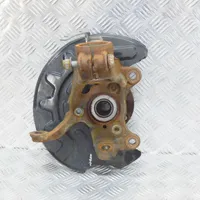 Audi Q3 8U Mozzo ruota anteriore 6Q0615311G