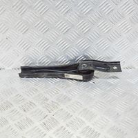 Audi Q3 8U Soporte de la caja de cambios 5Q0199855AC