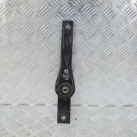 Audi Q3 8U Supporto della scatola del cambio 5Q0199855AC