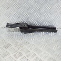 Audi Q3 8U Supporto della scatola del cambio 5Q0199855AC