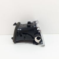 Volvo V60 Copertura griglia di ventilazione cruscotto 1281851