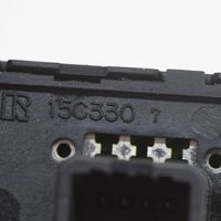 Lexus RX 330 - 350 - 400H Przycisk / Włącznik ESP 15C330