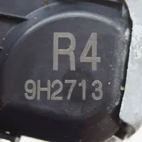 Lexus RX 330 - 350 - 400H Etuoven lukko 9H2713