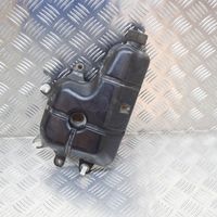 Lexus RX 330 - 350 - 400H Rezonator / Dolot powietrza 1780531030