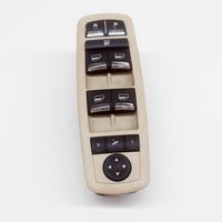 Maserati Ghibli Interrupteur commade lève-vitre 10103359