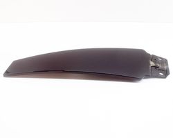 Maserati Ghibli Etuoven lasin muotolista 670010250