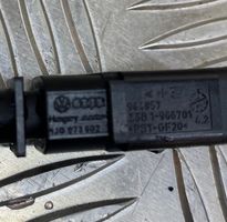 Audi Q2 - Sensore di temperatura dei gas di scarico 964857