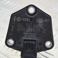 Audi Q2 - Öljyntason mittatikku 04L907660C