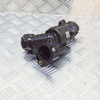 Audi Q2 - Termostato 04L121111C