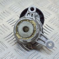 Audi Q2 - Napinacz paska alternatora 04L903315