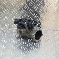 Volvo V40 Soupape vanne EGR 5027642201