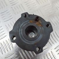 Volvo V40 Autre pièce du moteur 30777171