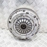 Skoda Karoq Clutch set kit 042294002151