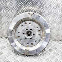 Skoda Karoq Clutch set kit 042294002151