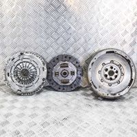 Skoda Karoq Clutch set kit 042294002151