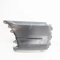 Ford Transit Takalokasuojan muotolista BK3117927CD